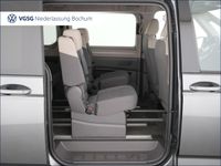 Volkswagen T7 Multivan - Vorschau Bild 13