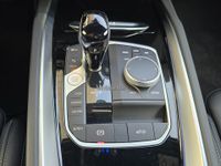 BMW Z4 M40 - Vorschau Bild 14