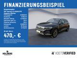 Volkswagen Touareg 3.0 eHybrid V6 Elegance 4Motion MATRIX+P - Volkswagen Touareg: V6