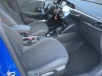 Opel Corsa - Vorschau Bild 9