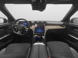 Mercedes-Benz C 300 d T AMG Line *AHK*LED*NAVI*R-KAM* - gebrauchte Mercedes-Benz C 300 aus dem Jahr 2021