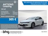 Volkswagen Golf 2.0 TDI SCR DSG Life - Volkswagen Golf Jahreswagen mit Diesel-Antrieb
