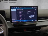 Volkswagen T-Roc - Vorschau Bild 16