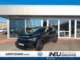 Volkswagen Tiguan 1.5 eTSI DSG*LED*Navi*ACC*Kamera*