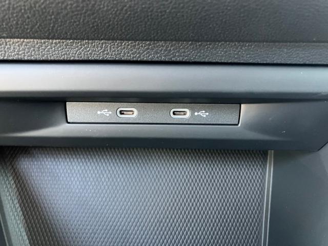 Volkswagen Golf VIII 1.5 TSI 85 kW Rush KLIMA LED ALU, миниатюра 19