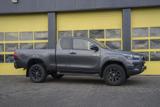 Toyota Hilux 2.8 D-4D Xtra Cab Invincible MY 2025 BPM V - Toyota Hilux: Xtra Cab