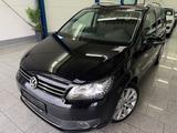 Volkswagen Touran 2.0 TDI*7-SITZER*HIGHL*PANO*RFK*NAV*BI-XN - Volkswagen Touran mit Diesel-Antrieb