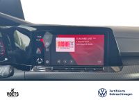 Volkswagen Golf - Vorschau Bild 11