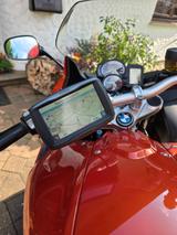 BMW F 800 GT - Navi, Extras, Topzustand, 7.375 km - Offers