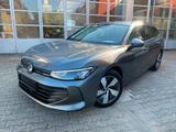 Volkswagen Passat Variant 1.5 eTSI 110 kW Automatik - Volkswagen Passat aus 2024