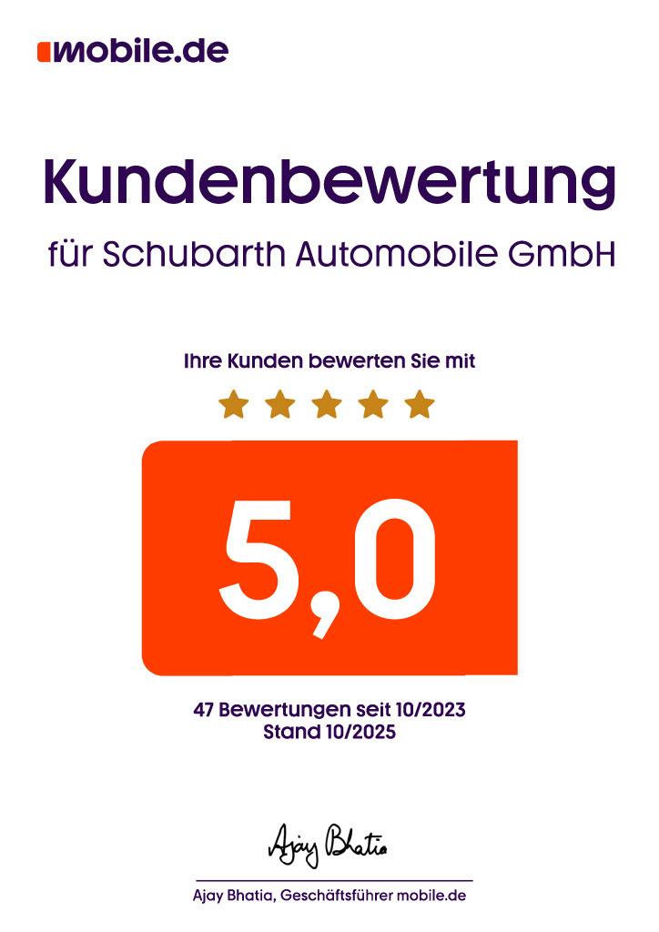 Opel Insignia ST Elegance 1,5D LED Navi Leder ACC Cam