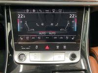 Audi Q8 - Vorschau Bild 16