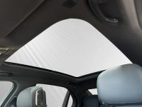 BMW i7 - Vorschau Bild 21