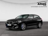 BMW X2 M35i A - BMW X2 in Dortmund