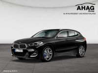 BMW X2 - Vorschau Bild 1