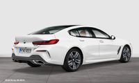 BMW 840 - Vorschau Bild 2