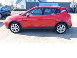 Seat Arona 1.0 FR-Line TSI BMT Navi Klima Alu