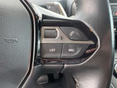 Foto Nummer 18: PEUGEOT Rifter