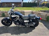 Yamaha V-Max 1200 V- Boost 2 LT - YAMAHA V MAX 1200