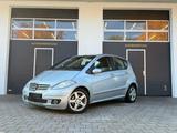 Mercedes-Benz A 200 CDI**Leder*Pano*Navi*SH*Tüv Neu* - gebrauchte Mercedes-Benz A-Klasse aus dem Jahr 2005