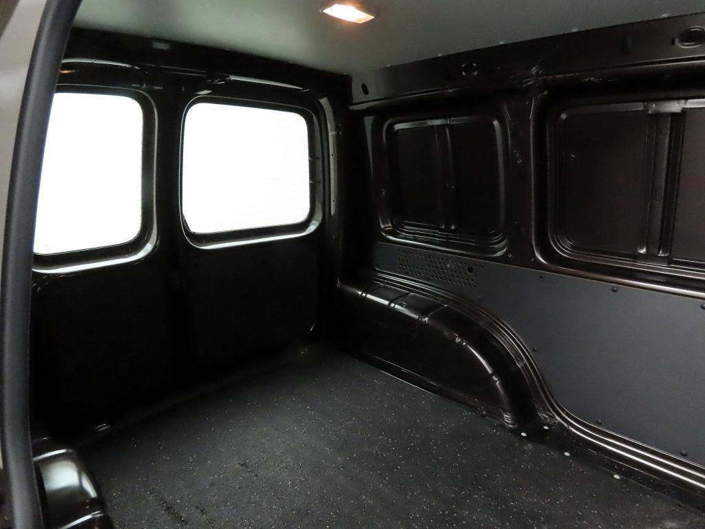 Volkswagen Caddy 1.0 TSI Kasten SHZ+Tempo+Klima+GJR, миниатюра 10