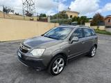 Opel Antara 2.0 CDTI 150CV Edition Plus - Opel Antara Kombi Gebrauchtwagen