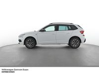 Skoda Kamiq - Vorschau Bild 4