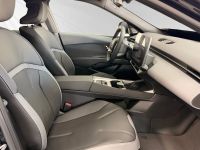 BMW i3 - Vorschau Bild 9