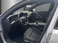 Opel Astra - Vorschau Bild 7