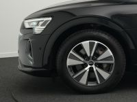 Audi Q8 e-tron - Vorschau Bild 17