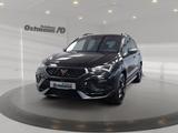 Cupra Ateca VZ Edition 2.0 TSI 4Drive DCC Pano 360 Nav - Cupra Ateca: Edition Vz