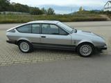Alfa Romeo GTV 6, H-Kennzeichen, Top Zusta... - Alfa Romeo GTV von privat