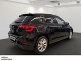 Volkswagen Polo Style 1.0 TSI 110 PS 7-Gang-DSG - Volkswagen Polo: 11
