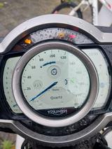 Triumph Scrambler  1200xe - Offers