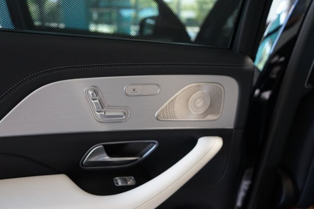 Vorschau Auto