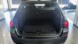 BMW 528iA xDrive M PAKET*LED*DAB*harman/kardon - BMW 528: 528i