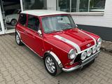 MINI Cooper MK II Einmalig TÜV 04/2028 TOP !!! - MINI MINI Oldtimer