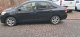 Toyota LETZTE  PREIS !!! toyota yaris 2009 Limous... - Toyota: Preis