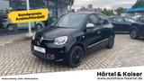 Renault Twingo E-Tech 100% elektr. UrbanNight+16-Zoll-LM - Renault Twingo aus 2025