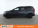 Dacia Jogger 1.0 TCe Extreme+*NAVI*PDC*SHZ*KLIMA*TEMPO - Dacia Jogger Gebrauchtwagen