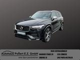 Volvo XC90 T6 R Design AWD / Heico Abgasanglage - Volvo XC90: R