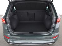 Cupra Ateca - Vorschau Bild 32
