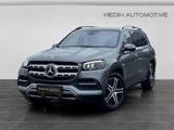 Mercedes-Benz GLS 400 d 4M EXCLUSIVE|6-SITZE|AHK|HUD|PANO| - mit Diesel-Antrieb: Automatik