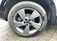 Opel Grandland (X) - Vorschau Bild 10