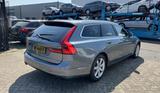 Volvo V90 2.0 D4 Momentum Pro**NT-613-T** - Volvo V90 Momentum mit Diesel-Antrieb