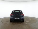 Volkswagen Polo 1.0 *APP*LED*PDC*SHZ*KLIMA - Volkswagen Polo Gebrauchtwagen