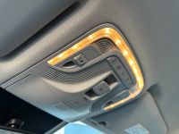 Mercedes-Benz Vito Tourer 124 CDI 9G 7SI LEDER PANO STHZG AHK bei Autohaus Landmann & Maier OHG