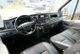 Transit Pritsche 350 L3 DoKa Tempomat