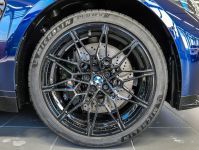 BMW M3 - Vorschau Bild 4