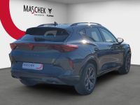 Cupra Formentor - Vorschau Bild 6